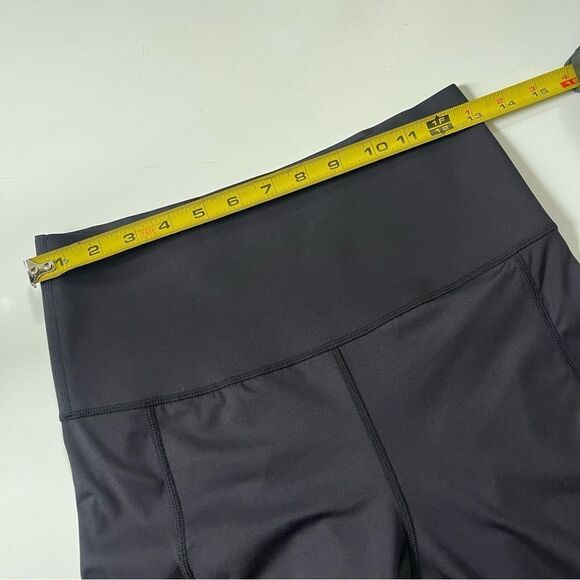 KNIX LeakStrong™ Leakproof Legging Medium - Picture 8 of 13